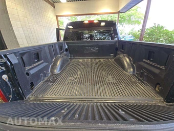2018 Ford F-150 XLT Crew Cab Short Bed - miniatura 14