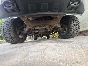 2018 Ford F-150 XLT Crew Cab Short Bed - miniatura 20
