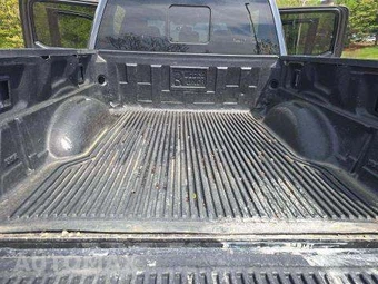 2018 Ford F-150 XLT Crew Cab Short Bed - miniatura 15