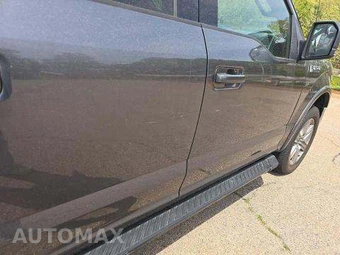 2018 Ford F-150 XLT Crew Cab Short Bed - miniatura 25