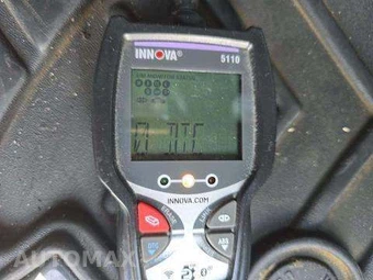 2018 Ford F-150 XLT Crew Cab Short Bed - miniatura 36