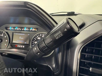 2018 Ford F-150 XLT Crew Cab Short Bed - miniatura 20