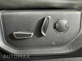 2018 Ford F-150 XLT Crew Cab Short Bed - miniatura 30