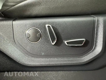 2018 Ford F-150 XLT Crew Cab Short Bed - miniatura 32