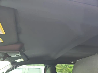 2018 Ford F-150 XLT Crew Cab Short Bed - miniatura 17