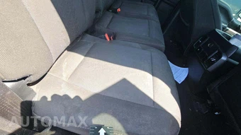 2018 Ford F-150 XLT Crew Cab Short Bed - miniatura 20