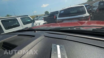 2018 Ford F-150 XLT Crew Cab Short Bed - miniatura 30