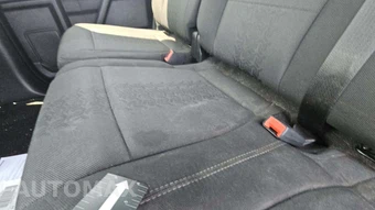2018 Ford F-150 XLT Crew Cab Short Bed - miniatura 31
