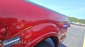 2018 Ford F-150 XLT Crew Cab Short Bed - miniatura 41