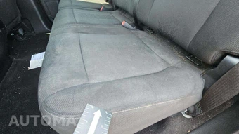 2018 Ford F-150 XLT Crew Cab Short Bed - miniatura 44