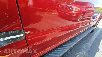 2018 Ford F-150 XLT Crew Cab Short Bed - miniatura 51