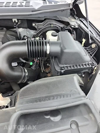 2018 Ford F-150 XLT Crew Cab Short Bed – miniatura 18