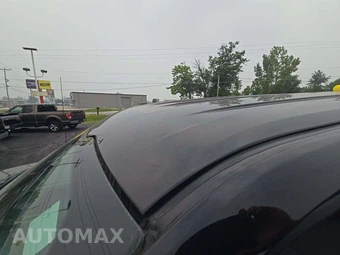 2018 Ford F-150 XLT Crew Cab Short Bed – miniatura 9