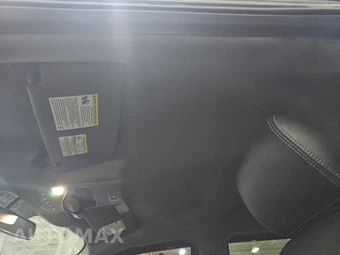 2018 Ford F-150 XLT Crew Cab Short Bed - miniatura 14