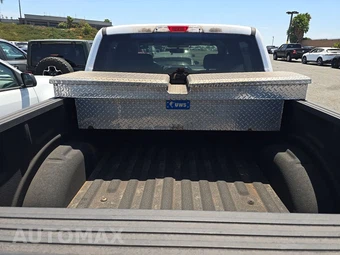 2018 Ford F-150 XLT Crew Cab Short Bed - miniatura 16