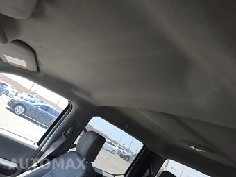 2018 Ford F-150 XLT Crew Cab Short Bed - miniatura 21