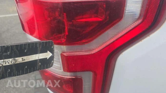 2018 Ford F-150 XLT Crew Cab Short Bed - miniatura 22