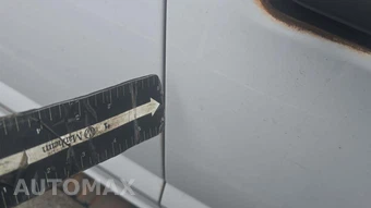2018 Ford F-150 XLT Crew Cab Short Bed - miniatura 29