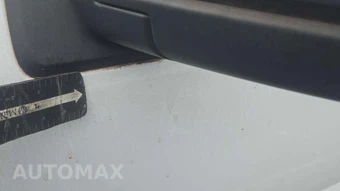 2018 Ford F-150 XLT Crew Cab Short Bed - miniatura 34