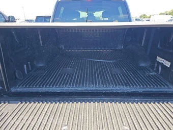 2018 Ford F-150 XLT Crew Cab Short Bed - miniatura 15