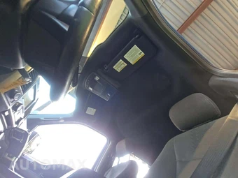 2018 Ford F-150 XLT Crew Cab Short Bed - miniatura 11