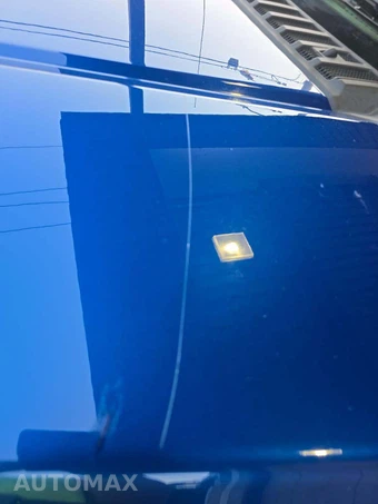 2018 Ford F-150 XLT Crew Cab Short Bed - miniatura 23