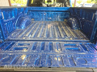 2018 Ford F-150 XLT Crew Cab Short Bed - miniatura 25