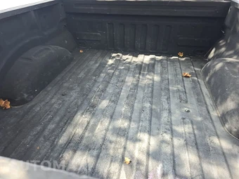 2018 Ford F-150 XLT Crew Cab Short Bed - miniatura 16