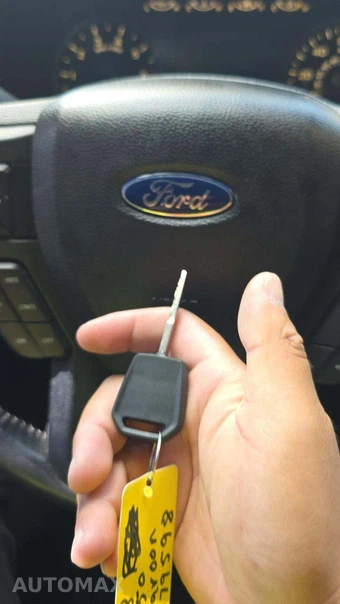 2018 Ford F-150 XLT Crew Cab Short Bed - miniatura 24