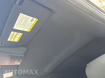 2018 Ford F-150 XLT Crew Cab Short Bed - miniatura 25