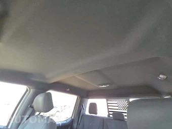 2018 Ford F-150 XLT Crew Cab Short Bed - miniatura 11