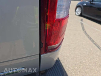 2018 Ford F-150 XLT Crew Cab Short Bed - miniatura 26