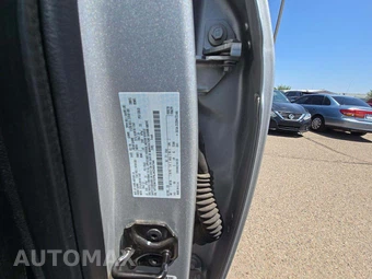 2018 Ford F-150 XLT Crew Cab Short Bed - miniatura 5