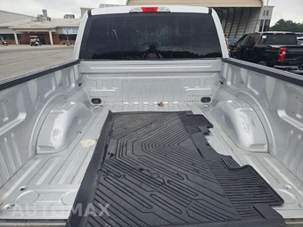2018 Ford F-150 XLT Crew Cab Short Bed - miniatura 16