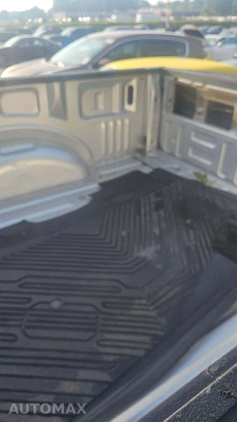 2018 Ford F-150 XLT Crew Cab Short Bed - miniatura 23