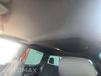 2018 Ford F-150 XLT Crew Cab Short Bed - miniatura 11