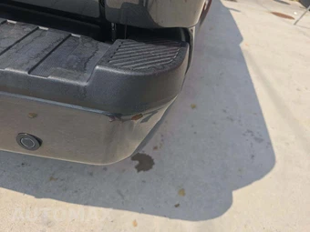 2018 Ford F-150 XLT Crew Cab Short Bed - miniatura 22