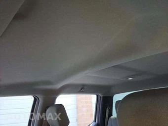 2018 Ford F-150 XLT Crew Cab Short Bed - miniatura 11