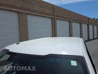 2018 Ford F-150 XLT Crew Cab Short Bed - miniatura 12
