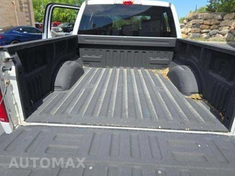 2018 Ford F-150 XLT Crew Cab Short Bed - miniatura 14
