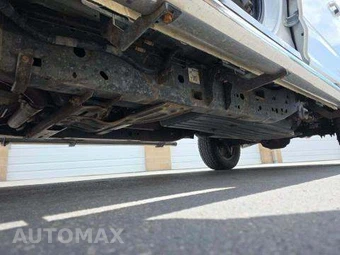 2018 Ford F-150 XLT Crew Cab Short Bed - miniatura 7