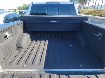 2018 Ford F-150 XLT Crew Cab Short Bed - miniatura 16