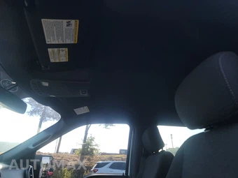 2018 Ford F-150 XLT Crew Cab Short Bed - miniatura 18