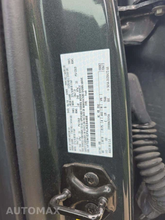 2018 Ford F-150 XLT Crew Cab Short Bed - miniatura 2