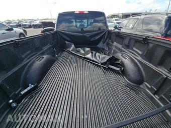 2018 Ford F-150 XLT Extended Cab Long Bed w/Rear Doors - miniatura 16