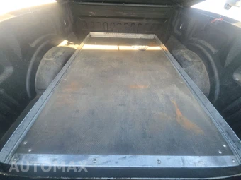 2018 Ford F-150 XLT Extended Cab Medium Bed w/Rear Doors - miniatura 16
