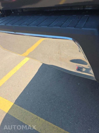 2018 Ford F-150 XLT Extended Cab Medium Bed w/Rear Doors - miniatura 31