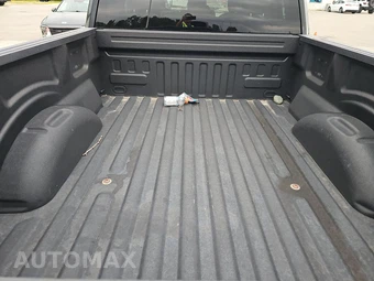 2018 Ford F-150 XLT Extended Cab Medium Bed w/Rear Doors - miniatura 17