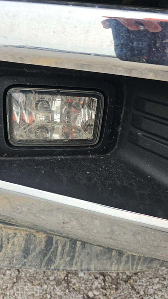 2018 Ford F-150 XLT Extended Cab Medium Bed w/Rear Doors - miniatura 23