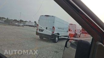 2018 Ford F-150 XLT Extended Cab Medium Bed w/Rear Doors - miniatura 27